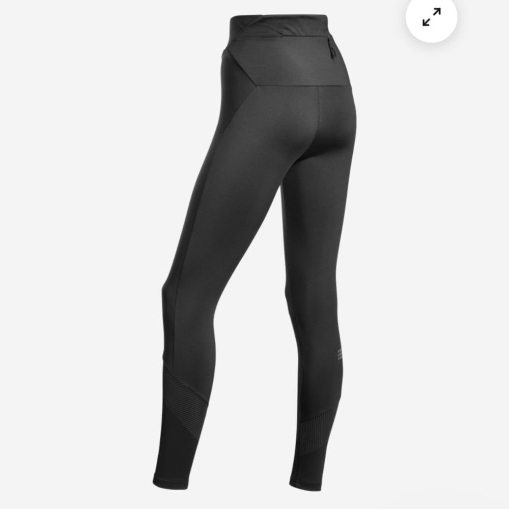 CEP Compression Running Leggings - Picture 2 of 8
